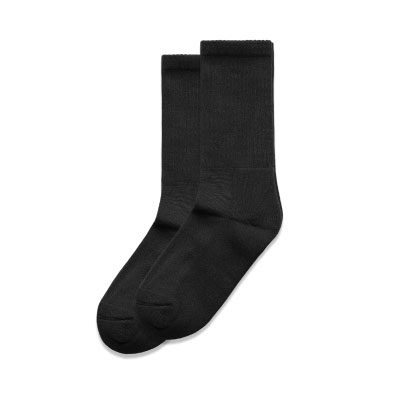 Relax Socks | SRL Sports