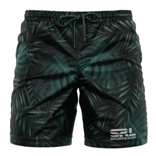 CUSTOM BOARD SHORTS – SRL Sports